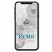 PApocket® Physician Assistant East Virginia eBook